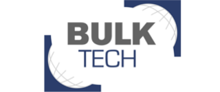 BulkTech