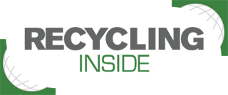 RecyclingInside